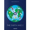 James Lovelock et al. The Earth and I