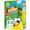 Forestina Trávnikové Expert 3v1 1kg