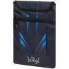 BAAGL Obal na notebook Bluelight