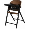 Lionelo Celia Black Wood