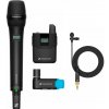 Sennheiser AVX ME2-835