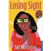Losing Sight - Tati Richardson