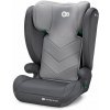KINDERKRAFT i-Spark i-Size 2024 Grey