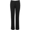 Regatta Women’s Highton Trousers II čierna