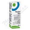 Thea Thealoz Duo oph.gtt. 10 ml