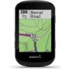 Garmin Edge 530