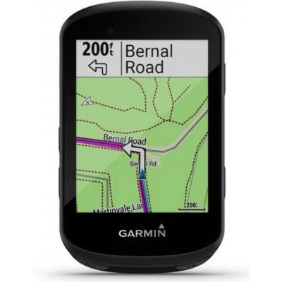 Garmin Edge 530 od 13,75 € - Heureka.sk