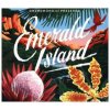 Emerald Island EP (Mini Album)