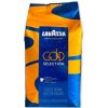 Lavazza Gold Selection - zrnková káva 1 kg 1000 g