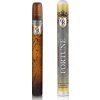 Cuba Royal Fortune Men toaletná voda 35 ml