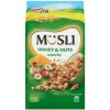 BONAVITA Müsli med+orechy 750 g