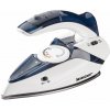 Silvercrest® Cestovná naparovacia žehlička (100388440)
