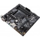 Asus PRIME B450M-A