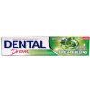 Dental Dream Super Fresh zubná pasta 100ml