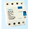 CB Elektro Chránič prúdový 4-pólový 40A/300mA 6kA FI-4/40/0,3 (XBS)