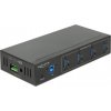 Delock 63309