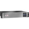 APC SMTL750RMI2UC