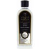 Náplň do katalytickej lampy Ashleigh & Burwood Náplň do katalytickej lampy FRESH LINEN (čistá bielizeň) 250 ml (AB_PFL960)