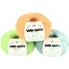 Lana Gatto Baby Soft 50g 170m
