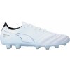 Kopačky Puma KING MIRAI HG 106961-01 Veľkosť 43 EU | 9 UK | 10 US | 28 CM
