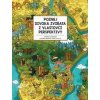 Poznej divoká zvířata z vlaštovčí perspektivy - Štěpánka Sekaninová