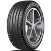 CEAT 215/65 R16 SPORTDRIVE SUV [98] V CEAT 215 65 16 V --> 240 km/h 98 --> 750 KG B Letné