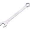 LUX-TOOLS Očkoplochý kľúč, 13 mm