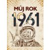 Můj rok 1961, 2. vydání