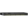 Cisco WS-C2960X-48FPD-L