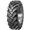 Mitas MPT 03 18-19,5 156D TL