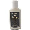 SAPHIR Lotion 125 ml