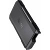 SanDisk Professional PRO-Blade Transport 2TB, SDPM2NB-002T-GBAND