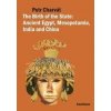The Birth of the State - Petr Charvát