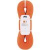 Lano Petzl Volta 9,2 mm - 80 m Orange