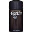 Paco Rabanne Black XS voda po holení 100 ml