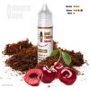 Just Tobacco Cherry - SnV Adam's Vape 10/60ml
