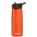 Camelbak Eddy+ 750ml