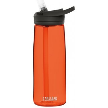 Camelbak Eddy+ 750ml