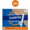 Tampax tampóny Super Plus 24 x 18 ks