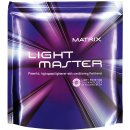 Matrix Light MASTER POWDER melír 500 g