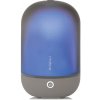Millefiori Milano Ultrazvukový elektrický difuzér Hydro Rounded MF-37869