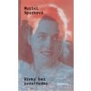Dívky bez prostředků - Sparková Muriel
