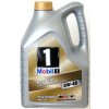 MOBIL 1 FS 0W-40 5L