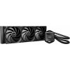 Be quiet! Pure Loop 3 360 mm BW029EU