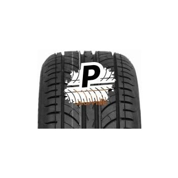 PREMIORRI SOLAZO 195/55 R15 85V