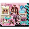 LOL SURPRISE Tweens Surprise Swap bábika Billie