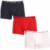 3PACK Pánske boxerky Tommy Hilfiger viacfarebné (UM0UM02203 0WS) XL