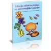 Zbierka úloh a cvičení zo slovenského jazyka 1. časť