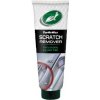 Scratch Remover 100ml Safecut TURTLE WAX