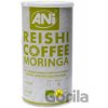 ANi Moringa Reishi BIO instantná 2 x 100 g